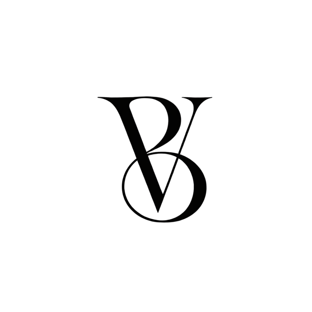 Velbis